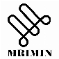 MRIMIN
