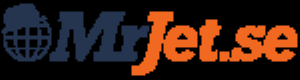 MrJet Sweden