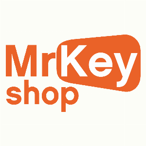 Mrkeyshop de