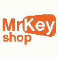 Mrkeyshop de