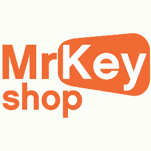 Mrkeyshop