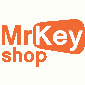 Mrkeyshop