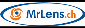 MrLens CH
