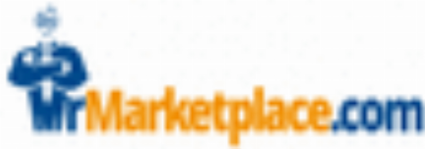 Kortingscode voor 5% korting op het gehele assortiment bij mrmarketplace bij MrMarketplace