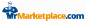 MrMarketplace