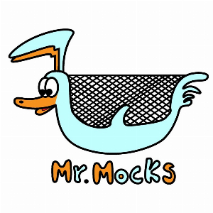 Mrmocks