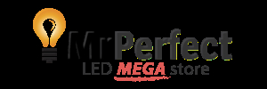 MrPerfect - LED Mega Store