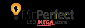 MrPerfect