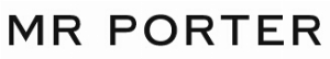 mrporter