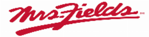 mrsfields