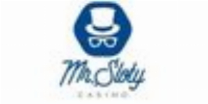Mrsloty iGaming - Brazil