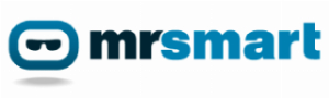 mrsmart