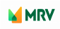 MRV - Im veis