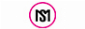 MS-Equestrianwear