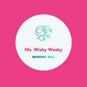 Ms Wishy Washy