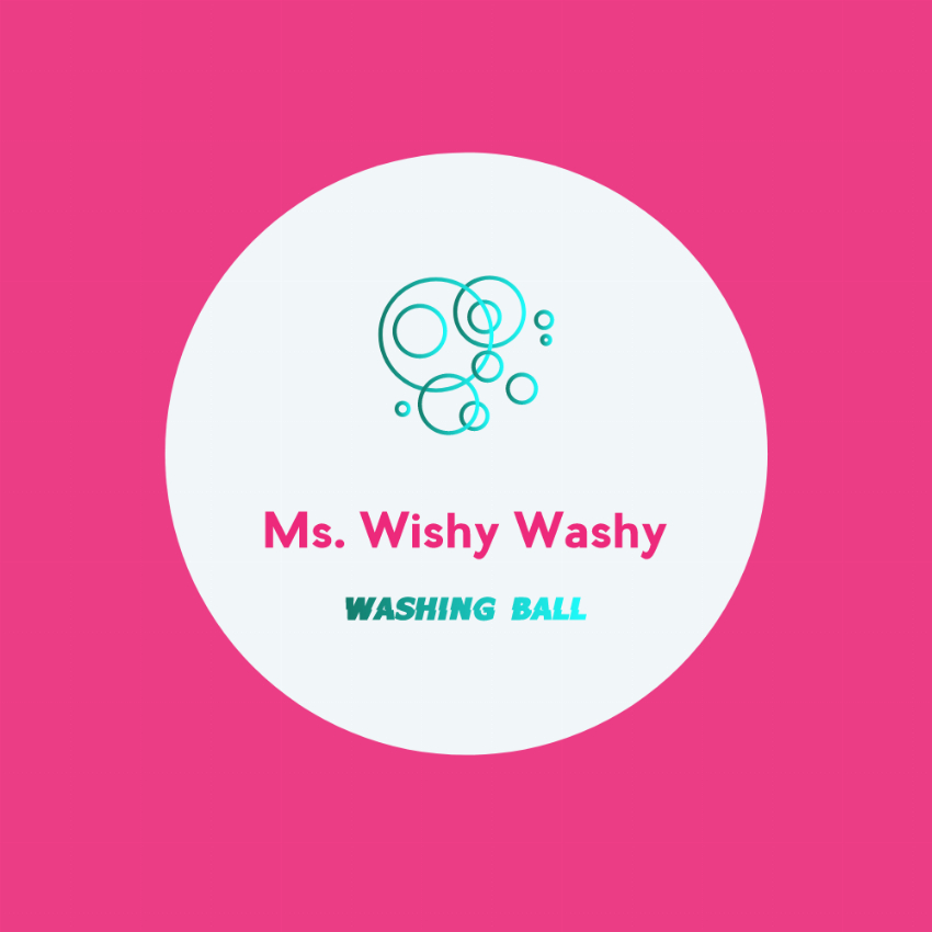 Ms Wishy Washy