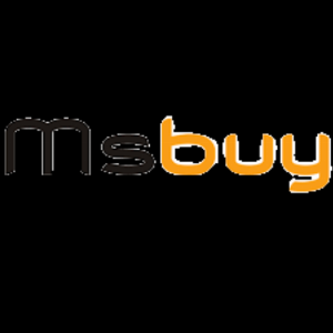 Msbuy