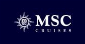 MSC Croisieres