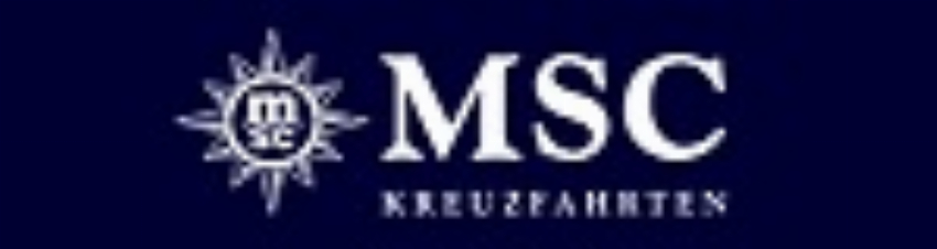 MSC Cruises