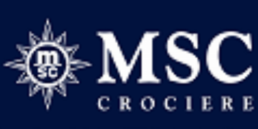 MSC Cruises NL