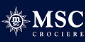 MSC Cruises NL