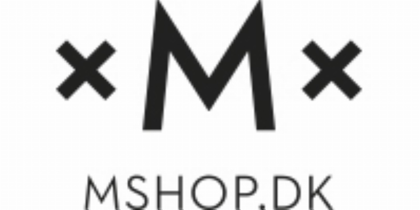Mshop