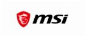 MSi