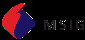 MSIG - - INV