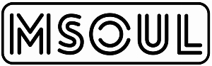 MSOUL T
