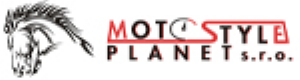 Msplanet SK CZ - Namotorku sk