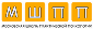 mspp online RU