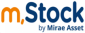 Mstock IN