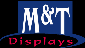 MT DISPLAYS