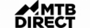 MTB Direct