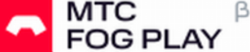 MTC Fog Play RU