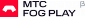 MTC Fog Play RU