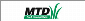 MTD Parts Canada