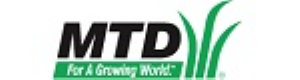 mtdproducts