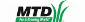 mtdproducts