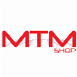 MTM Shop