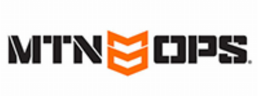 mtnops