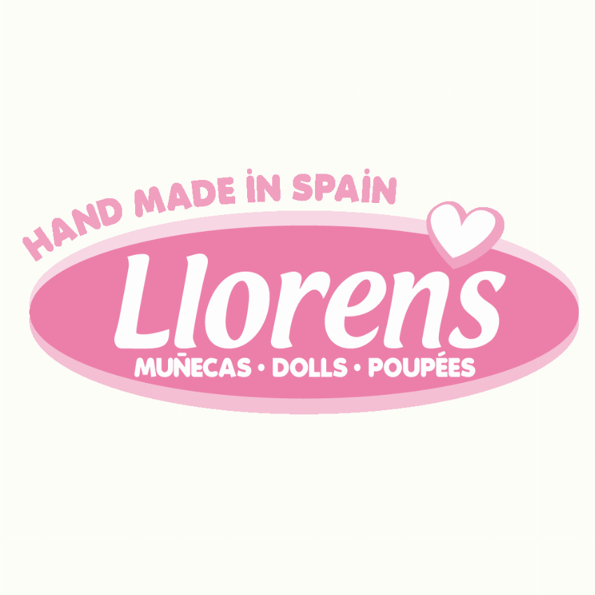 Mu ecas Llorens