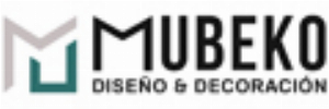 Mubeko