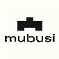 Mubusi