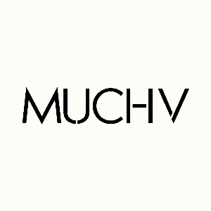 muchvjewellery