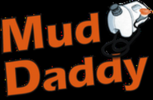 muddaddy