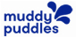 Muddy Puddles