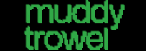Muddy Trowel