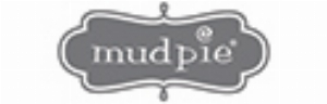 mudpie