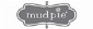 mudpie